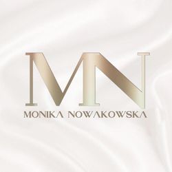 MN Monika Nowakowska, Bohaterów Modlina 30, SALON FRYZJERSKI "GWIAZDECZKA", 05-100, Nowy Dwór Mazowiecki