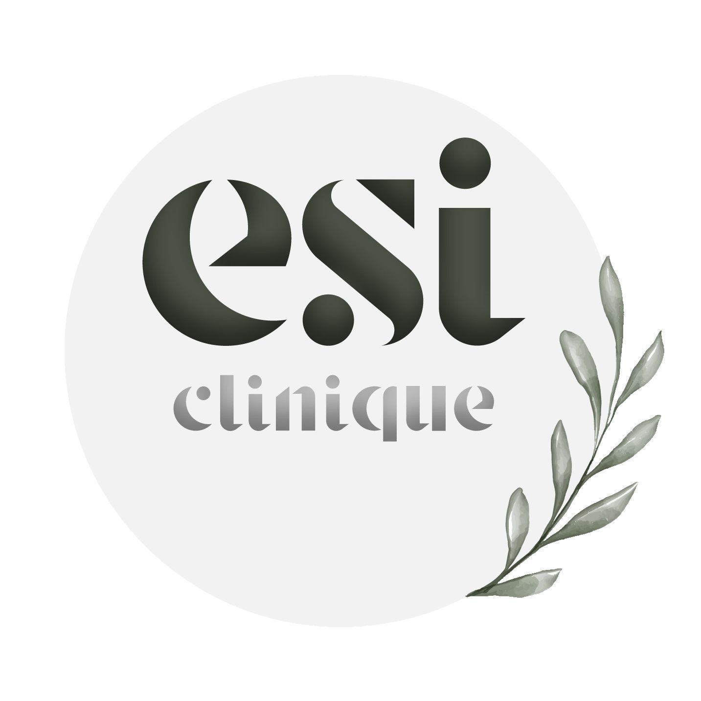 ESI Clinique - Kosmetologia i Medycyna Estetyczna Ursus, Edwarda Habicha 26, 2B, 02-495, Warszawa, Ursus