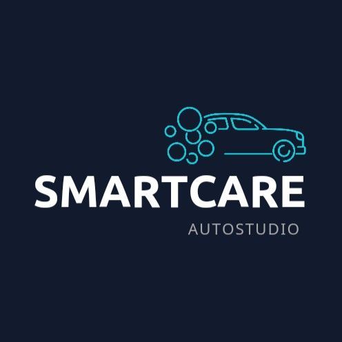SmartCare_autostudio Myjnia & Detailing, al. Armii Ludowej 26, parking biurowca Focus (Poziom -1), 00-609, Warszawa, Śródmieście