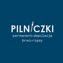 PILNICZKI permanent depilacja brwi rzęsy, Mogilska 24, 31-525, Kraków, Śródmieście