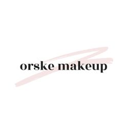 Orske Makeup, F.Stablewskiego 39, 39 piętro I, 60-213, Poznań, Grunwald