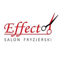 Salon Fryzjerski Effect, Opolska 46, 47-120, Zawadzkie