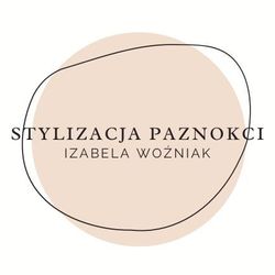 Stylizacja Paznokci - Izabela Woźniak, Wilhelma Roentgena 46, Salon na rogu, 02-781, Warszawa, Ursynów