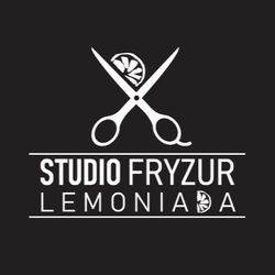 Studio Fryzur Lemoniada URSUS, Tadeusza Hennela 10, U 16, 02-495, Warszawa, Ursus
