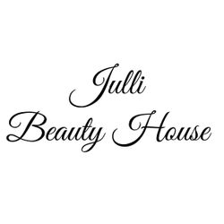 Julli Beauty House, Ul. Obornicka 291, 60-691, Poznań, Stare Miasto