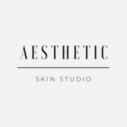 Aesthetic Skin Studio, Krakowska 41c, Brow Studio&Academy Karolina Wieja, 50-424, Wrocław, Krzyki