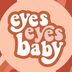 Eyes Eyes Baby, Koncertowa 6, LU203, 02-787, Warszawa, Mokotów