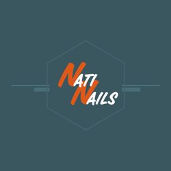 Nati Nails, Czarnowiejska 13, 7, 31-126, Kraków, Śródmieście