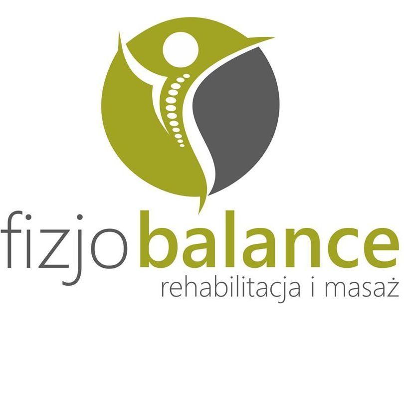 FizjoBalance - rehabilitacja masaż trening, ul. Starowiejska 54/2 (I piętro), 2, 81-356, Gdynia