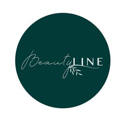 Beauty Line, Prezydenta G. Narutowicza 25, UP2, 90-117, Łódź, Śródmieście