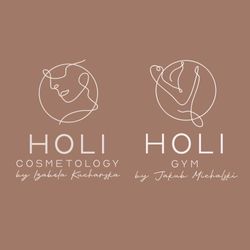 KOSMETOLOGIA HOLISTYCZNA | Holicosmetology by Izabela Kucharska, Białowieska 112B, 54-234, Wrocław, Fabryczna