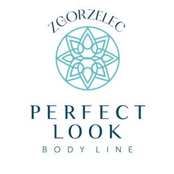 Perfect Look Body Line Zgorzelec, Wolności 8, 59-900, Zgorzelec