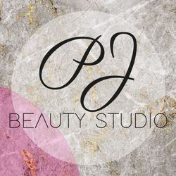 PJ Beauty Studio, Tadeusza Kościuszki 9A, 89-650, Czersk