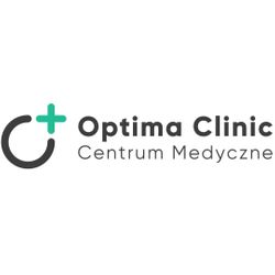 Kosmetolog Ewa Mulek Optima Clinic, Tęczowa 83 W, 53-601, Wrocław