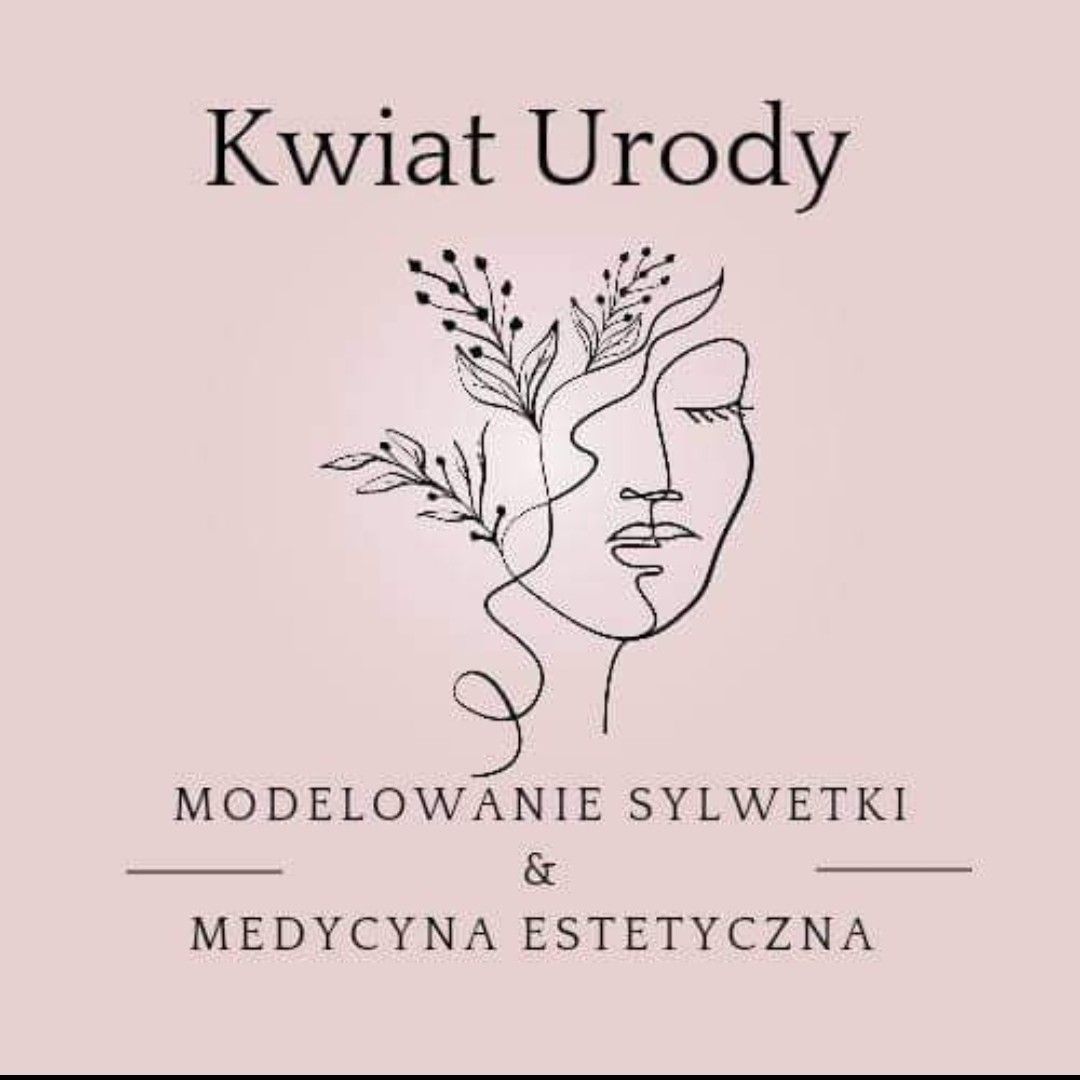 Kwiat Urody, Antoniego Patli 20, 16-400, Suwałki