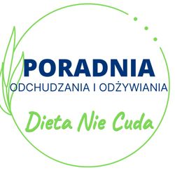 Poradnia Dieta Nie Cuda, Okaryny 13, 02-787, Warszawa, Mokotów