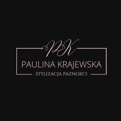 Stylizacja Paznokci - Paulina Krajewska, gen. Jarosława Dąbrowskiego 69A, Hej Piękna - Studio urody Paulina Guzal, 93-271, Łódź, Górna