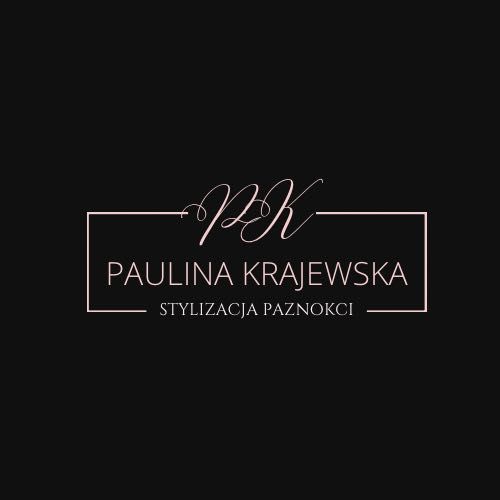 Stylizacja Paznokci - Paulina Szczęsna, gen. Jarosława Dąbrowskiego 69A, Hej Piękna - Studio urody Paulina Guzal, 93-271, Łódź, Górna