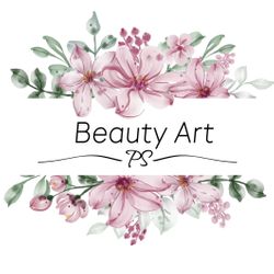 "Beauty Art PS" Studio kosmetyczne, Juliusza Słowackiego 7, 32-050, Skawina