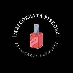 Stylizacja Paznokci Małgorzata Piskorz, Langiewicza 37/2, (Instytut Urody Colibri), 65-740, Zielona Góra
