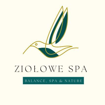 Ziołowe Spa Balance,SPA&Nature, Dworska, 1, 33-113, Tarnów (Gmina)