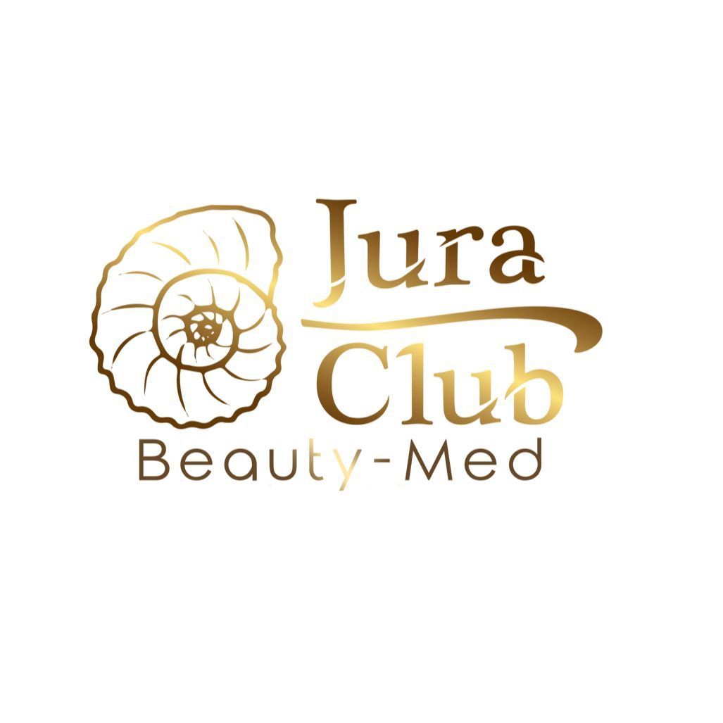 Jura Club Beauty-Med, Piotra Wysockiego 39, 8, 42-218, Częstochowa