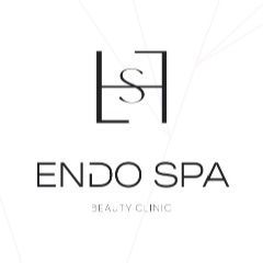 ENDO SPA beauty clinic | Depilacja laserowa, Gwiaździsta 6, 49, 53-413, Wrocław, Krzyki