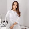 Anastazja - ENDO SPA beauty clinic | Depilacja laserowa