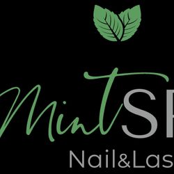 Mint SPA nails salon, Skolimowska 5, U4, 00-795, Warszawa, Mokotów