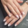 Natalia - Mint SPA nails salon