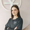 Paulina Kajkowska - Yasumi Instytut Zdrowia i Urody Płock
