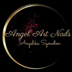 Angel Art Nails, Lewandów 46B, Salon Pink, 03-299, Warszawa, Białołęka