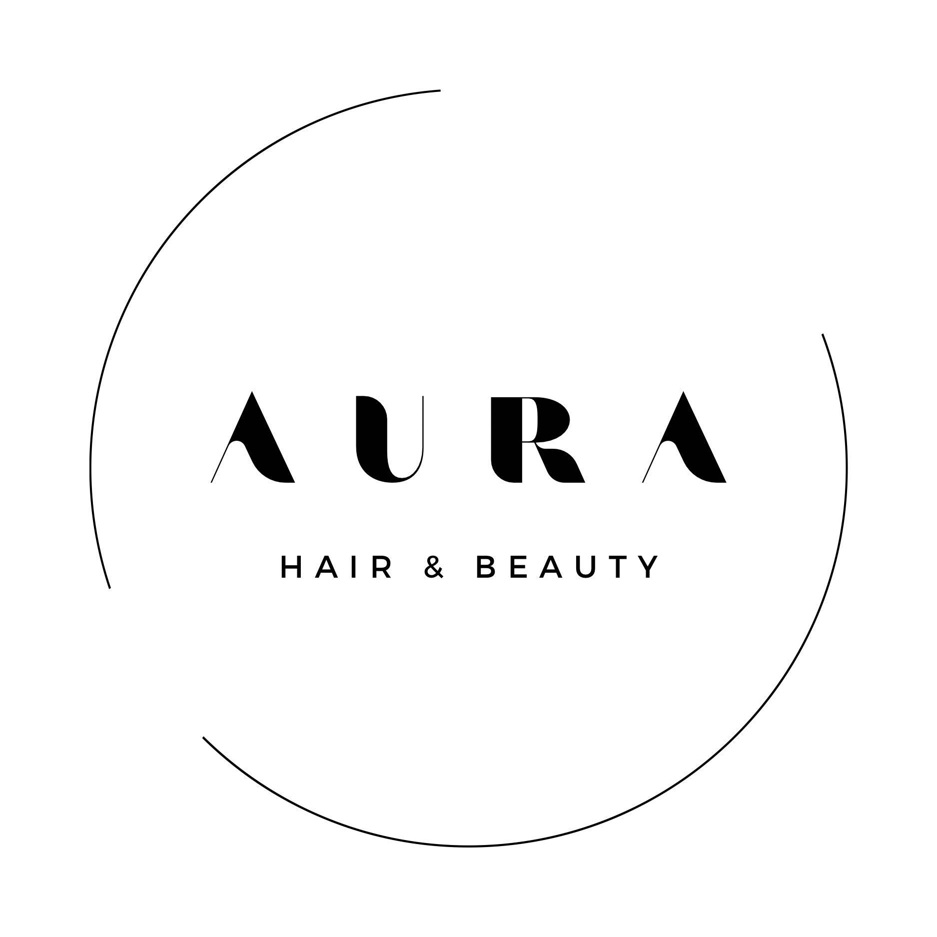 AURA hair & beauty, Jasna 14A/59, 44-122, Gliwice
