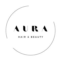 AURA hair & beauty, Jasna 14A/59, 44-122, Gliwice