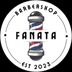 Fanata Barbershop Natalia Faber, Mickiewicza 34, 34, 34-100, Wadowice