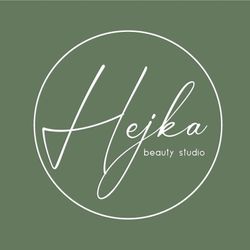 Hejka Beauty Studio, 27 grudnia 17, 312, 61-737, Poznań, Stare Miasto