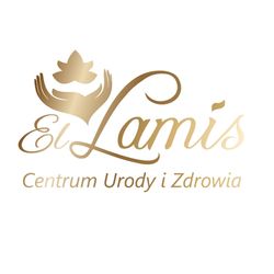 Centrum Urody I Zdrowia El Lamis, ul. Zana 41, 20-601, Lublin