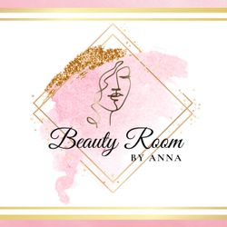 Beauty Room by Anna, Młynarska 19, M. 70 - II pietro, 05-500, Piaseczno