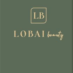 Lobai beauty, Gabriela Narutowicza 74, 1, 20-001, Lublin