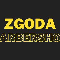 Zgoda Barber Warszawa Centrum, Zgoda 5, lokal u 5, 00-018, Warszawa, Śródmieście