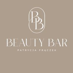 Beauty Bar Patrycja Frączek, Lwowska, 10, 30-548, Kraków, Podgórze