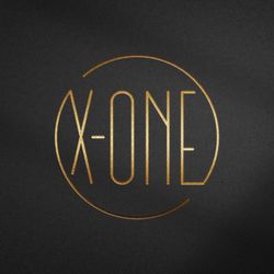 X-one by Alona Gaidiuk, Niepodległości, 29, 64-100, Leszno