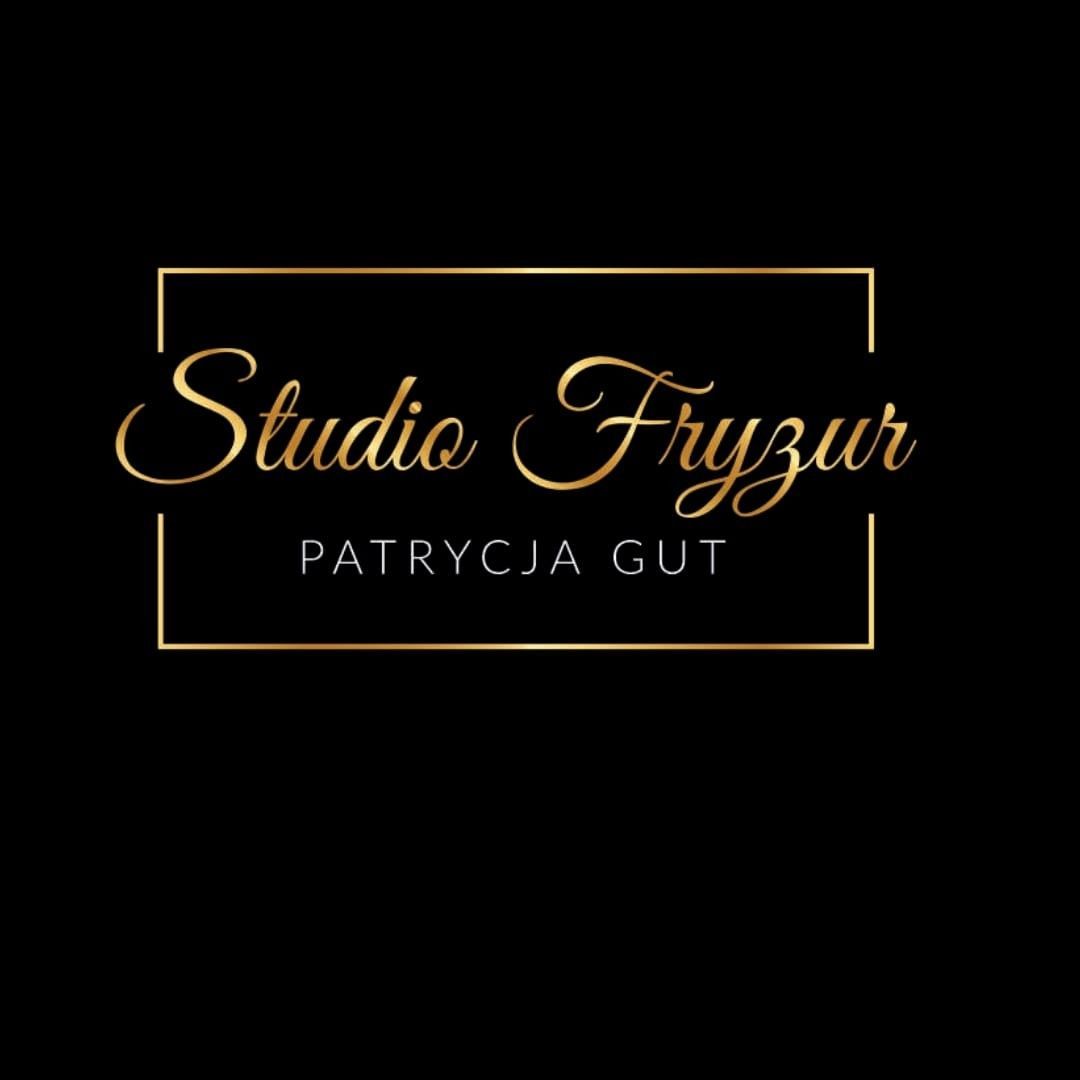 Studio fryzur Patrycja Gut, ul. Biernackiego 12, 20-089, Lublin