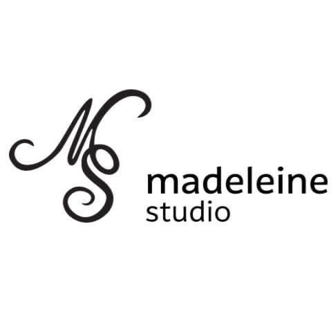 Madeleine Studio, Zelwerowicza 16/18, 53-676, Wrocław