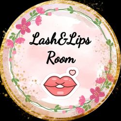 Lash&Lips Room, CZWARTAKÓW 17, 2 Piętro Wejście Do Przychodni, 61-495, Poznań, Wilda