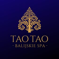 Tao Tao SPA - Kraków (Balinese & Thai Massage), Wielopole 8, 31-072, Kraków, Śródmieście