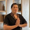 Susan - Tao Tao SPA - Kraków (Balinese & Thai Massage)