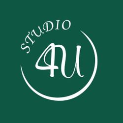 Studio 4 U, Nowy Świat 5H/57, Przyjmuje W Mieszkaniu, 20-418, Lublin