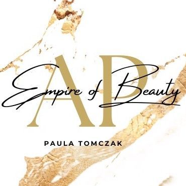 Empire Beauty Paula Tomczak, aleja Józefa Piłsudskiego 24B, U1, 70-463, Szczecin