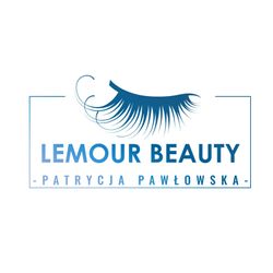 Lemour Beauty Patrycja Pawłowska, adm. Józefa Unruga 71a, 81-153, Gdynia